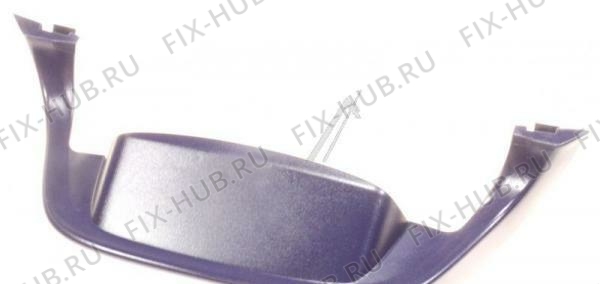 Большое фото - Другое для электроутюга Tefal CS-00112840 в гипермаркете Fix-Hub