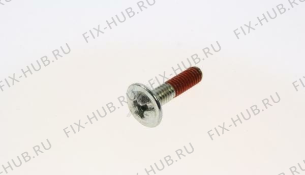 Большое фото - Рукоятка для духового шкафа Electrolux 3874100161 в гипермаркете Fix-Hub