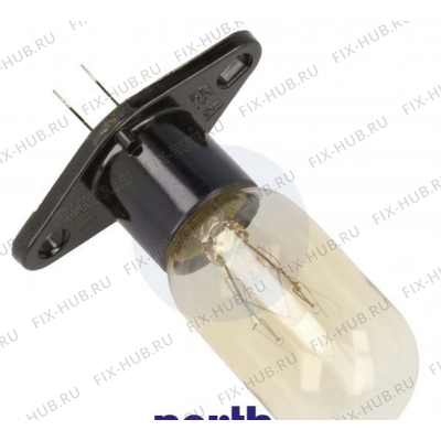 Диод для микроволновки Electrolux 4055084232 в гипермаркете Fix-Hub