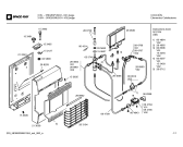 Схема №1 5RIGS5NUS 315 NAT с изображением Инструкция по эксплуатации для обогревателя (вентилятора) Bosch 00520124