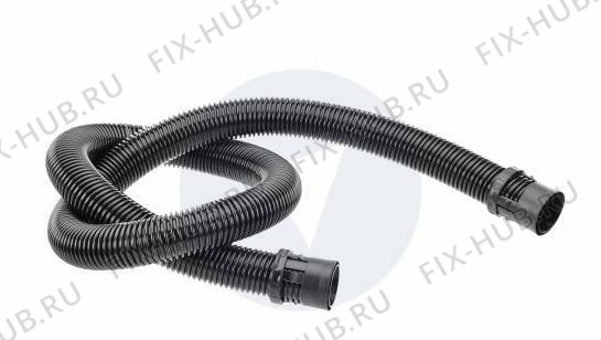 Большое фото - Шланг для пылесоса Bosch 00287837 в гипермаркете Fix-Hub