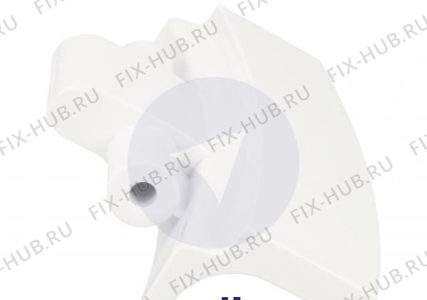 Большое фото - Рукоятка для стиралки Gorenje 374604 в гипермаркете Fix-Hub