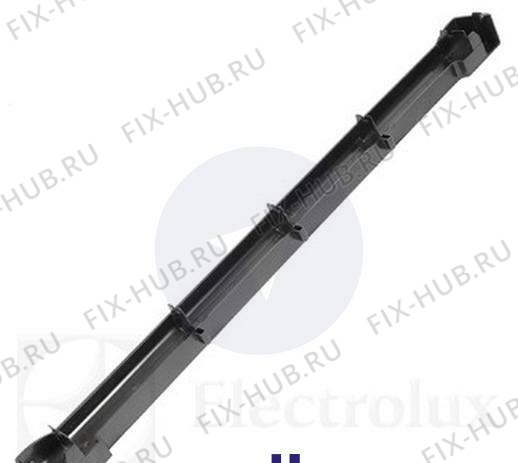 Большое фото - Запчасть для электропечи Electrolux 3870683202 в гипермаркете Fix-Hub