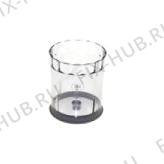 Большое фото - Чаша для блендера (миксера) Philips 420303596141 в гипермаркете Fix-Hub