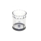 Чаша для блендера (миксера) Philips 420303596141 в гипермаркете Fix-Hub -фото 1