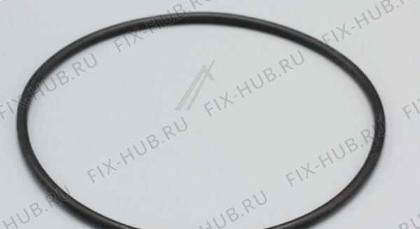 Большое фото - Уплотнение для стиральной машины Electrolux 1328169014 в гипермаркете Fix-Hub