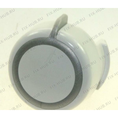 Кнопка, ручка переключения для стиральной машины Electrolux 1325567012 в гипермаркете Fix-Hub