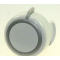 Кнопка, ручка переключения для стиральной машины Electrolux 1325567012 1325567012 для Arthurmartinelux AWN12691W VERS.SILVE
