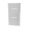 Крышка для холодильника Bosch 11016873 для Profilo BD3086W3DN PROFILO