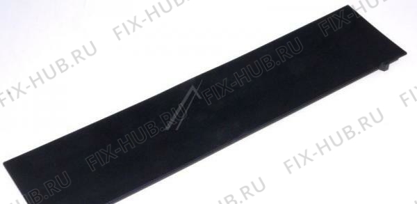 Большое фото - Другое для духового шкафа Zanussi 3558003012 в гипермаркете Fix-Hub