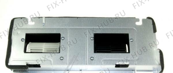 Большое фото - Кулер Bosch 00431635 в гипермаркете Fix-Hub