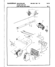 Схема №9 WM206120 WM206 с изображением Штифт для стиральной машины Bosch 00159108