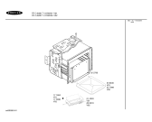 Схема №5 T-31560 с изображением Коллектор Bosch 00358592