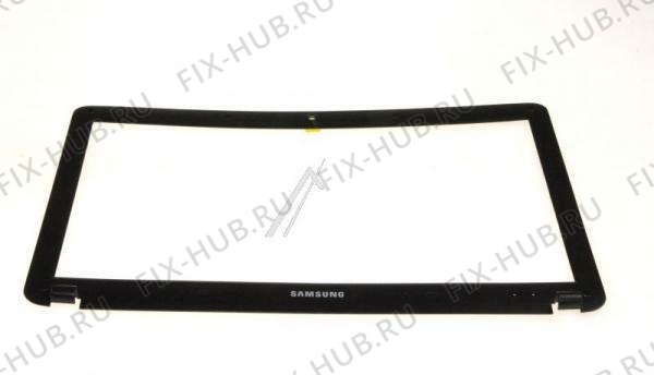 Большое фото - Корпусная деталь для ноутбука Samsung BA75-02376J в гипермаркете Fix-Hub