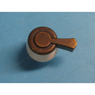 Кнопка (ручка регулировки) для плиты (духовки) Gorenje 421440 в гипермаркете Fix-Hub