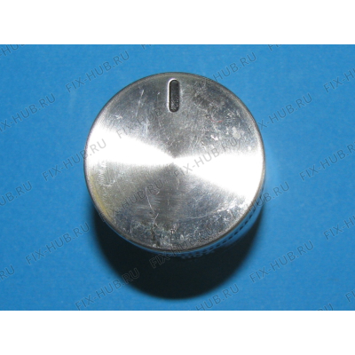 Кнопка (ручка регулировки) для плиты (духовки) Gorenje 239015 в гипермаркете Fix-Hub