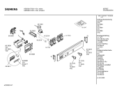 Схема №4 HB55661FN с изображением Инструкция по эксплуатации для плиты (духовки) Siemens 00522967