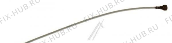 Большое фото - Провод для мобилки Samsung GH39-01853A в гипермаркете Fix-Hub