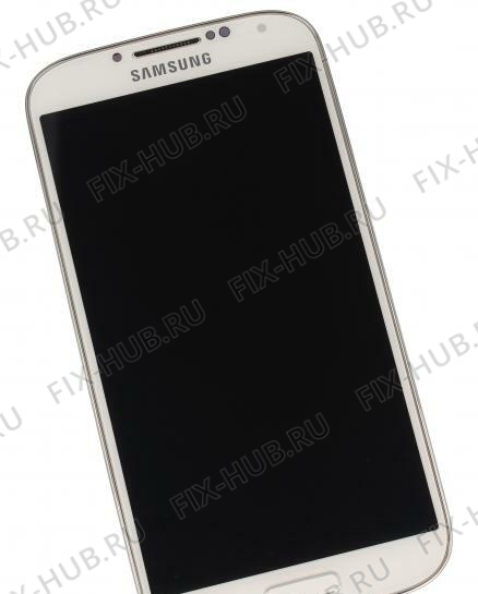 Большое фото - Дисплей для смартфона Samsung GH97-14655A в гипермаркете Fix-Hub