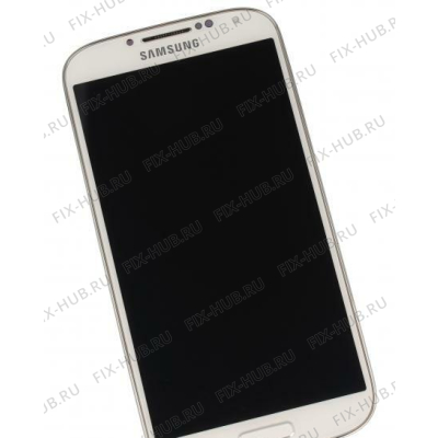 Дисплей для смартфона Samsung GH97-14655A в гипермаркете Fix-Hub