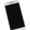 Дисплей для смартфона Samsung GH97-14655A для Samsung GT-I9505 (GT-I9505ZWAXEO)