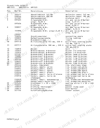Схема №4 KG223858 с изображением Диск для электропечи Bosch 00321991
