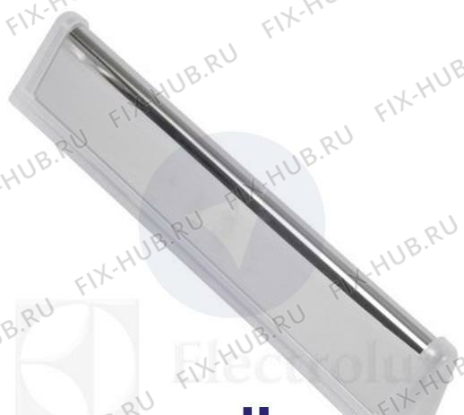 Большое фото - Всякое для электросушки Electrolux 1368106009 в гипермаркете Fix-Hub