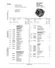 Схема №2 RK5018 с изображением Электрический предохранитель для аудиотехники Siemens 00708480