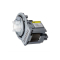 Электропомпа для стиральной машины Ariston C00145315 для Indesit IWD71250UKT (F081389)
