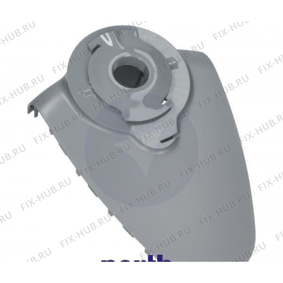 Крышка чаши для кухонного измельчителя KENWOOD KW715925 в гипермаркете Fix-Hub