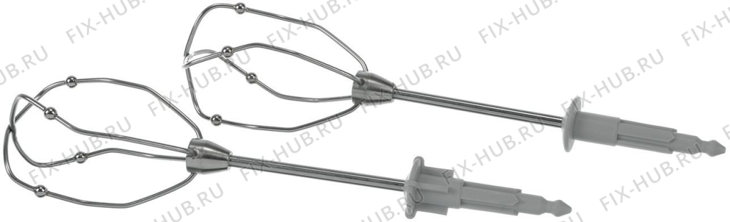 Большое фото - Венчик для блендера (миксера) Bosch 12009769 в гипермаркете Fix-Hub