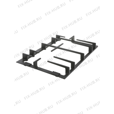 Решетка для духового шкафа Bosch 00688124 в гипермаркете Fix-Hub