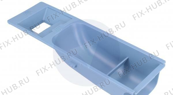 Большое фото - Покрытие для стиралки Samsung DC67-00452A в гипермаркете Fix-Hub