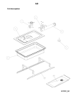 Схема №20 AFO 391 с изображением Всякое для комплектующей Whirlpool 483286012052