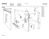Схема №1 2NC2912-1A с изображением Планка для составляющей Bosch 00093626