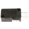 Тумблер для электротостера Tefal SS-991022 для Tefal FF102832/6M