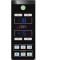 Дисплей для холодильной камеры Indesit C00525862 для Whirlpool WTNF902W (F155285)
