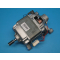 Электромотор для стиральной машины Gorenje 387970 387970 для Eurocucina WM7105/W (450849, PS10/23100)