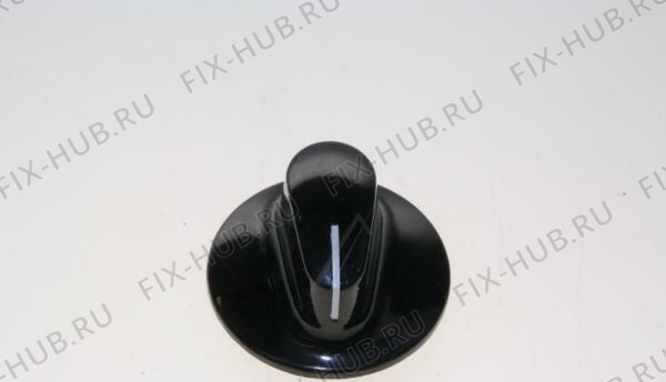 Большое фото - Кнопка для духового шкафа Beko 450920431 в гипермаркете Fix-Hub