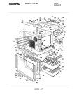 Схема №7 EE845164 с изображением Переключатель для плиты (духовки) Bosch 00097519