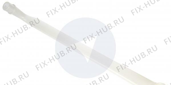 Большое фото - Микрофильтр для посудомойки Indesit C00056001 в гипермаркете Fix-Hub