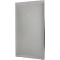 Дверь для холодильной камеры Bosch 00710984 для Balay 3KFI7861