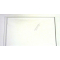Уплотнитель двери для холодильной камеры Bosch 00242160 для Constructa CK142401