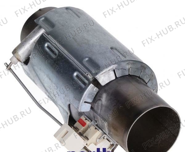 Большое фото - Тэн для посудомойки Electrolux 50277796004 в гипермаркете Fix-Hub