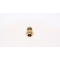 Форсунка (инжектор) для духового шкафа Indesit C00044794 для Whirlpool N4312 (F013862)