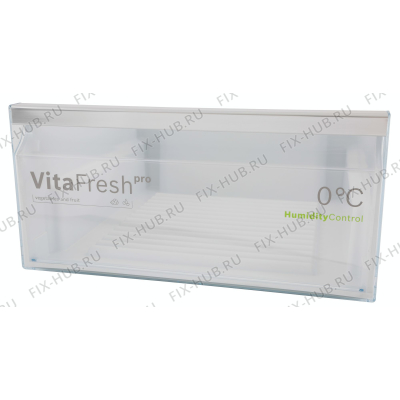 Выдвижной ящик для холодильной камеры Bosch 00775128 в гипермаркете Fix-Hub