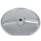 Диск-нож для кухонного комбайна Bosch 12013082 для Bosch MUM9GX5S21 OptiMUM