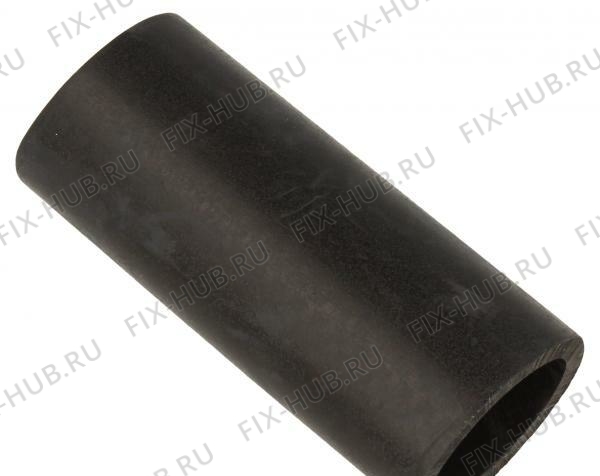 Большое фото - Шланг (трубка) Bosch 00165258 в гипермаркете Fix-Hub