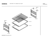 Схема №5 HB37L560 с изображением Инструкция по эксплуатации для духового шкафа Siemens 00597012