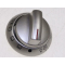 Ручка выбора температуры для электропечи Bosch 00188146 в гипермаркете Fix-Hub -фото 1